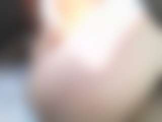 Sugarbutt's Live Sex Cam Show