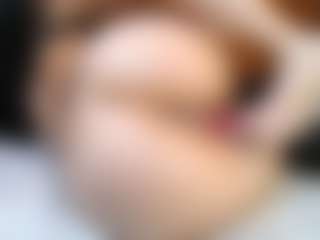 Sugarbutt's Live Sex Cam Show