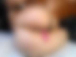 Sugarbutt's Live Sex Cam Show