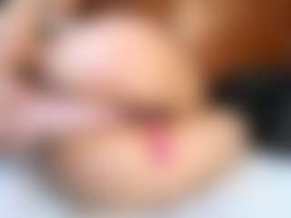 Sugarbutt's Live Sex Cam Show