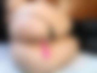 Sugarbutt's Live Sex Cam Show