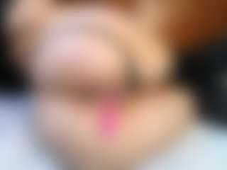 Sugarbutt's Live Sex Cam Show