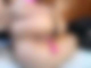 Sugarbutt's Live Sex Cam Show