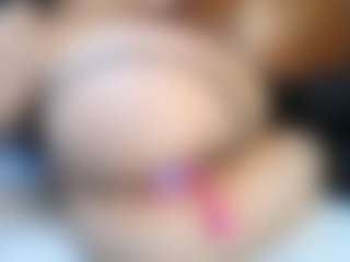 Sugarbutt's Live Sex Cam Show