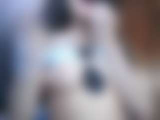 Sugarbutt's Live Sex Cam Show