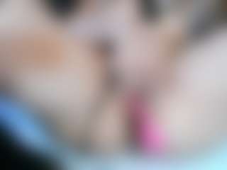 Sugarbutt's Live Sex Cam Show