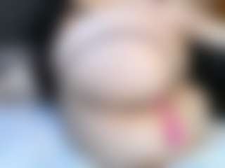Sugarbutt's Live Sex Cam Show