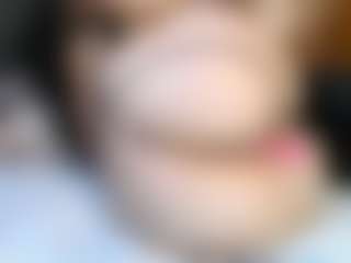 Sugarbutt's Live Sex Cam Show