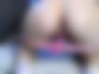 Sugarbutt's Live Sex Cam Show