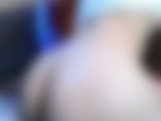 Live cam show with Sugarbutt - Dildo on CSO-WL
