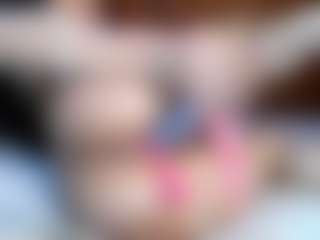 Sugarbutt's Live Sex Cam Show