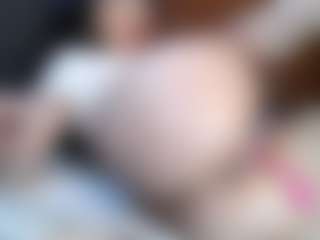 Live cam show with Sugarbutt - White on SmokeAndPoke | costa rica