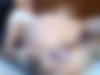 Live cam show with Sugarbutt - Natural on eurowanks.com