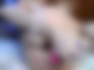 Sugarbutt's Live Sex Cam Show