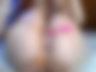Live cam show with Sugarbutt - Toys on galaxygirlnitro.com