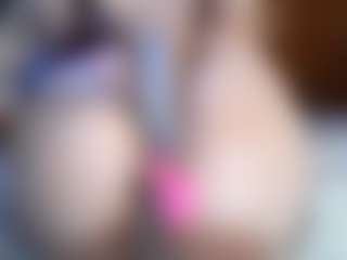Sugarbutt's Live Sex Cam Show