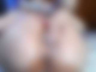 Sugarbutt's Live Sex Cam Show