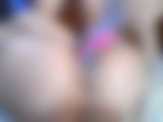 Live cam show with Sugarbutt - Natural on PervPlay.com
