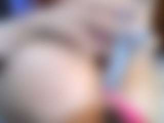 Sugarbutt's Live Sex Cam Show
