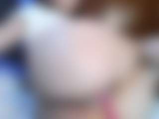 Sugarbutt's Live Sex Cam Show