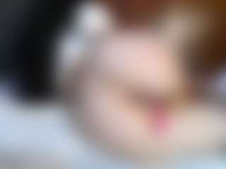 Sugarbutt's Live Sex Cam Show