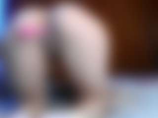 Sugarbutt's Live Sex Cam Show