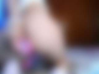 Sugarbutt's Live Sex Cam Show