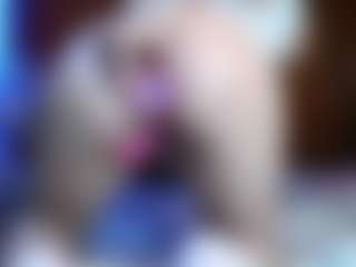 Live cam show with Sugarbutt - Cum on intimatelivegirls.com
