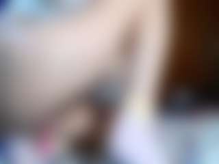 Sugarbutt's Live Sex Cam Show