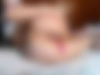 Live cam show with Sugarbutt - Small Tits on boobsie.com