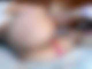 Sugarbutt's Live Sex Cam Show
