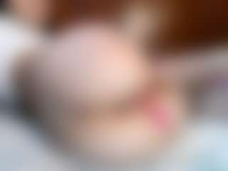 Sugarbutt's Live Sex Cam Show
