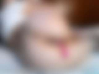 Sugarbutt's Live Sex Cam Show