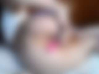 Sugarbutt's Live Sex Cam Show