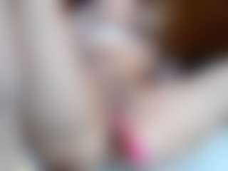 Sugarbutt's Live Sex Cam Show