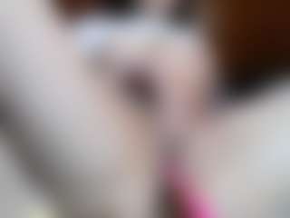 Sugarbutt's Live Sex Cam Show