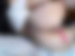 Live cam show with Sugarbutt - HD on numayanayam.club