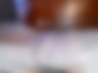 Live cam show with Sugarbutt - Lingerie on liverealitysex.com