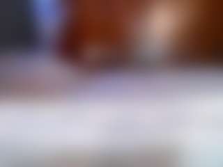 Sugarbutt's Live Sex Cam Show