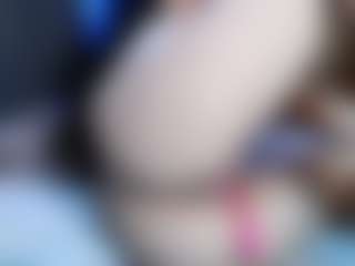 Sugarbutt's Live Sex Cam Show