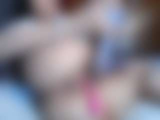 Sugarbutt's Live Sex Cam Show