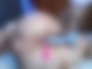 Live cam show with Sugarbutt - White Lovense on SmokeAndPoke | costa rica