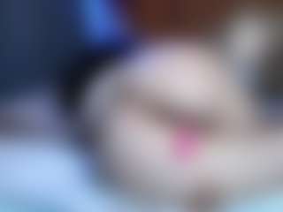 Sugarbutt's Live Sex Cam Show