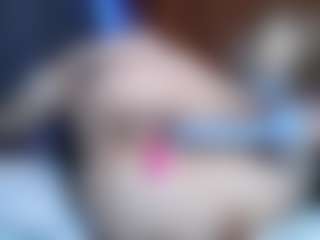 Live cam show with Sugarbutt - Dildo Lovense on SmokeAndPoke