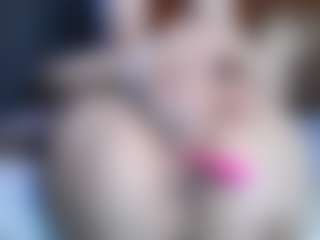 Sugarbutt's Live Sex Cam Show
