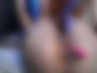 Sugarbutt's Live Sex Cam Show