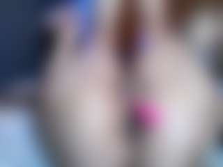 Sugarbutt's Live Sex Cam Show