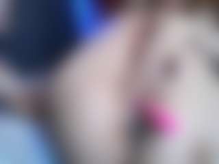 Sugarbutt's Live Sex Cam Show