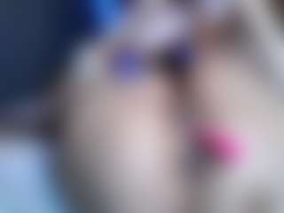 Sugarbutt's Live Sex Cam Show