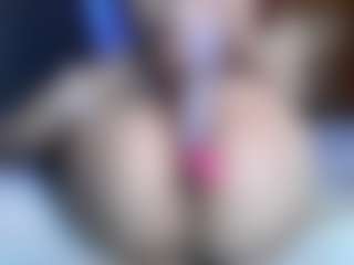 Live cam show with Sugarbutt - Cum Lovense on boobsie.com